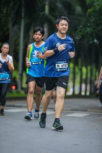 BIB: 1644, 6987, 1486
                            <button type="button" onclick="openModal(4710379)" class="btn btn-primary btn-sm float-right btn-popup" data-toggle="modal" data-target=".modal-high-quality">
                        <i class="fas fa-shopping-cart"></i> Add to Cart
                    </button>
                                            <button type="button" onclick="isThisMe(4710379, true)" class="btn btn-success btn-sm float-right btn-popup btn-isme hidden" data-toggle="tooltip" data-placement="bottom" title="นี่คือรูปของคุณใช่ไหม คลิกที่นี่เพื่อเอาเข้าอัลบั้ม">
                        <i class="fas fa-plus"></i> Add to album
                    </button>
                    <button type="button" onclick="isThisMe(4710379, false)" class="btn btn-warning btn-sm float-right btn-popup btn-isnotme hidden">
                        <i class="fas fa-ban"></i> Remove from album
                    </button>