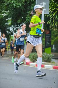 BIB: 1070
                            <button type="button" onclick="openModal(4709613)" class="btn btn-primary btn-sm float-right btn-popup" data-toggle="modal" data-target=".modal-high-quality">
                        <i class="fas fa-shopping-cart"></i> Add to Cart
                    </button>
                                            <button type="button" onclick="isThisMe(4709613, true)" class="btn btn-success btn-sm float-right btn-popup btn-isme hidden" data-toggle="tooltip" data-placement="bottom" title="นี่คือรูปของคุณใช่ไหม คลิกที่นี่เพื่อเอาเข้าอัลบั้ม">
                        <i class="fas fa-plus"></i> Add to album
                    </button>
                    <button type="button" onclick="isThisMe(4709613, false)" class="btn btn-warning btn-sm float-right btn-popup btn-isnotme hidden">
                        <i class="fas fa-ban"></i> Remove from album
                    </button>