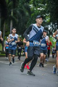 BIB: 8549
                            <button type="button" onclick="openModal(4709512)" class="btn btn-primary btn-sm float-right btn-popup" data-toggle="modal" data-target=".modal-high-quality">
                        <i class="fas fa-shopping-cart"></i> Add to Cart
                    </button>
                                            <button type="button" onclick="isThisMe(4709512, true)" class="btn btn-success btn-sm float-right btn-popup btn-isme hidden" data-toggle="tooltip" data-placement="bottom" title="นี่คือรูปของคุณใช่ไหม คลิกที่นี่เพื่อเอาเข้าอัลบั้ม">
                        <i class="fas fa-plus"></i> Add to album
                    </button>
                    <button type="button" onclick="isThisMe(4709512, false)" class="btn btn-warning btn-sm float-right btn-popup btn-isnotme hidden">
                        <i class="fas fa-ban"></i> Remove from album
                    </button>