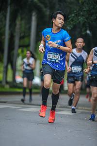 BIB: 5805
                            <button type="button" onclick="openModal(4709391)" class="btn btn-primary btn-sm float-right btn-popup" data-toggle="modal" data-target=".modal-high-quality">
                        <i class="fas fa-shopping-cart"></i> Add to Cart
                    </button>
                                            <button type="button" onclick="isThisMe(4709391, true)" class="btn btn-success btn-sm float-right btn-popup btn-isme hidden" data-toggle="tooltip" data-placement="bottom" title="นี่คือรูปของคุณใช่ไหม คลิกที่นี่เพื่อเอาเข้าอัลบั้ม">
                        <i class="fas fa-plus"></i> Add to album
                    </button>
                    <button type="button" onclick="isThisMe(4709391, false)" class="btn btn-warning btn-sm float-right btn-popup btn-isnotme hidden">
                        <i class="fas fa-ban"></i> Remove from album
                    </button>