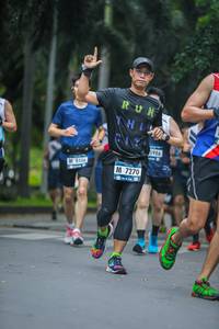 BIB: 5986, 7270
                            <button type="button" onclick="openModal(4709530)" class="btn btn-primary btn-sm float-right btn-popup" data-toggle="modal" data-target=".modal-high-quality">
                        <i class="fas fa-shopping-cart"></i> Add to Cart
                    </button>
                                            <button type="button" onclick="isThisMe(4709530, true)" class="btn btn-success btn-sm float-right btn-popup btn-isme hidden" data-toggle="tooltip" data-placement="bottom" title="นี่คือรูปของคุณใช่ไหม คลิกที่นี่เพื่อเอาเข้าอัลบั้ม">
                        <i class="fas fa-plus"></i> Add to album
                    </button>
                    <button type="button" onclick="isThisMe(4709530, false)" class="btn btn-warning btn-sm float-right btn-popup btn-isnotme hidden">
                        <i class="fas fa-ban"></i> Remove from album
                    </button>