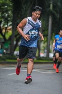 BIB: 7801
                            <button type="button" onclick="openModal(4709386)" class="btn btn-primary btn-sm float-right btn-popup" data-toggle="modal" data-target=".modal-high-quality">
                        <i class="fas fa-shopping-cart"></i> Add to Cart
                    </button>
                                            <button type="button" onclick="isThisMe(4709386, true)" class="btn btn-success btn-sm float-right btn-popup btn-isme hidden" data-toggle="tooltip" data-placement="bottom" title="นี่คือรูปของคุณใช่ไหม คลิกที่นี่เพื่อเอาเข้าอัลบั้ม">
                        <i class="fas fa-plus"></i> Add to album
                    </button>
                    <button type="button" onclick="isThisMe(4709386, false)" class="btn btn-warning btn-sm float-right btn-popup btn-isnotme hidden">
                        <i class="fas fa-ban"></i> Remove from album
                    </button>