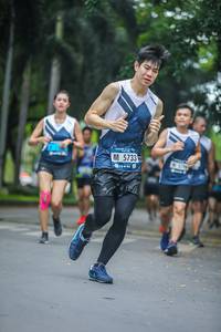 BIB: 5733
                            <button type="button" onclick="openModal(4709935)" class="btn btn-primary btn-sm float-right btn-popup" data-toggle="modal" data-target=".modal-high-quality">
                        <i class="fas fa-shopping-cart"></i> Add to Cart
                    </button>
                                            <button type="button" onclick="isThisMe(4709935, true)" class="btn btn-success btn-sm float-right btn-popup btn-isme hidden" data-toggle="tooltip" data-placement="bottom" title="นี่คือรูปของคุณใช่ไหม คลิกที่นี่เพื่อเอาเข้าอัลบั้ม">
                        <i class="fas fa-plus"></i> Add to album
                    </button>
                    <button type="button" onclick="isThisMe(4709935, false)" class="btn btn-warning btn-sm float-right btn-popup btn-isnotme hidden">
                        <i class="fas fa-ban"></i> Remove from album
                    </button>