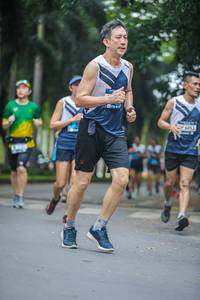 BIB: 4053
                            <button type="button" onclick="openModal(4709812)" class="btn btn-primary btn-sm float-right btn-popup" data-toggle="modal" data-target=".modal-high-quality">
                        <i class="fas fa-shopping-cart"></i> Add to Cart
                    </button>
                                            <button type="button" onclick="isThisMe(4709812, true)" class="btn btn-success btn-sm float-right btn-popup btn-isme hidden" data-toggle="tooltip" data-placement="bottom" title="นี่คือรูปของคุณใช่ไหม คลิกที่นี่เพื่อเอาเข้าอัลบั้ม">
                        <i class="fas fa-plus"></i> Add to album
                    </button>
                    <button type="button" onclick="isThisMe(4709812, false)" class="btn btn-warning btn-sm float-right btn-popup btn-isnotme hidden">
                        <i class="fas fa-ban"></i> Remove from album
                    </button>