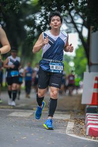 BIB: 8573
                            <button type="button" onclick="openModal(4709865)" class="btn btn-primary btn-sm float-right btn-popup" data-toggle="modal" data-target=".modal-high-quality">
                        <i class="fas fa-shopping-cart"></i> Add to Cart
                    </button>
                                            <button type="button" onclick="isThisMe(4709865, true)" class="btn btn-success btn-sm float-right btn-popup btn-isme hidden" data-toggle="tooltip" data-placement="bottom" title="นี่คือรูปของคุณใช่ไหม คลิกที่นี่เพื่อเอาเข้าอัลบั้ม">
                        <i class="fas fa-plus"></i> Add to album
                    </button>
                    <button type="button" onclick="isThisMe(4709865, false)" class="btn btn-warning btn-sm float-right btn-popup btn-isnotme hidden">
                        <i class="fas fa-ban"></i> Remove from album
                    </button>