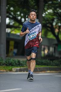 BIB: 5872
                            <button type="button" onclick="openModal(4710394)" class="btn btn-primary btn-sm float-right btn-popup" data-toggle="modal" data-target=".modal-high-quality">
                        <i class="fas fa-shopping-cart"></i> Add to Cart
                    </button>
                                            <button type="button" onclick="isThisMe(4710394, true)" class="btn btn-success btn-sm float-right btn-popup btn-isme hidden" data-toggle="tooltip" data-placement="bottom" title="นี่คือรูปของคุณใช่ไหม คลิกที่นี่เพื่อเอาเข้าอัลบั้ม">
                        <i class="fas fa-plus"></i> Add to album
                    </button>
                    <button type="button" onclick="isThisMe(4710394, false)" class="btn btn-warning btn-sm float-right btn-popup btn-isnotme hidden">
                        <i class="fas fa-ban"></i> Remove from album
                    </button>