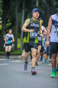 BIB: 6877
                            <button type="button" onclick="openModal(4709619)" class="btn btn-primary btn-sm float-right btn-popup" data-toggle="modal" data-target=".modal-high-quality">
                        <i class="fas fa-shopping-cart"></i> Add to Cart
                    </button>
                                            <button type="button" onclick="isThisMe(4709619, true)" class="btn btn-success btn-sm float-right btn-popup btn-isme hidden" data-toggle="tooltip" data-placement="bottom" title="นี่คือรูปของคุณใช่ไหม คลิกที่นี่เพื่อเอาเข้าอัลบั้ม">
                        <i class="fas fa-plus"></i> Add to album
                    </button>
                    <button type="button" onclick="isThisMe(4709619, false)" class="btn btn-warning btn-sm float-right btn-popup btn-isnotme hidden">
                        <i class="fas fa-ban"></i> Remove from album
                    </button>