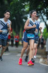 BIB: 6433, 1300
                            <button type="button" onclick="openModal(4709515)" class="btn btn-primary btn-sm float-right btn-popup" data-toggle="modal" data-target=".modal-high-quality">
                        <i class="fas fa-shopping-cart"></i> Add to Cart
                    </button>
                                            <button type="button" onclick="isThisMe(4709515, true)" class="btn btn-success btn-sm float-right btn-popup btn-isme hidden" data-toggle="tooltip" data-placement="bottom" title="นี่คือรูปของคุณใช่ไหม คลิกที่นี่เพื่อเอาเข้าอัลบั้ม">
                        <i class="fas fa-plus"></i> Add to album
                    </button>
                    <button type="button" onclick="isThisMe(4709515, false)" class="btn btn-warning btn-sm float-right btn-popup btn-isnotme hidden">
                        <i class="fas fa-ban"></i> Remove from album
                    </button>