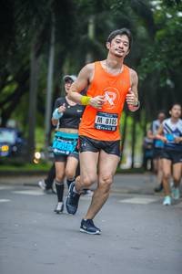 BIB: 8105, 2542
                            <button type="button" onclick="openModal(4709820)" class="btn btn-primary btn-sm float-right btn-popup" data-toggle="modal" data-target=".modal-high-quality">
                        <i class="fas fa-shopping-cart"></i> Add to Cart
                    </button>
                                            <button type="button" onclick="isThisMe(4709820, true)" class="btn btn-success btn-sm float-right btn-popup btn-isme hidden" data-toggle="tooltip" data-placement="bottom" title="นี่คือรูปของคุณใช่ไหม คลิกที่นี่เพื่อเอาเข้าอัลบั้ม">
                        <i class="fas fa-plus"></i> Add to album
                    </button>
                    <button type="button" onclick="isThisMe(4709820, false)" class="btn btn-warning btn-sm float-right btn-popup btn-isnotme hidden">
                        <i class="fas fa-ban"></i> Remove from album
                    </button>