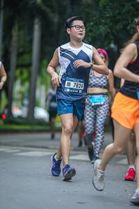 BIB: 7824
                            <button type="button" onclick="openModal(4709836)" class="btn btn-primary btn-sm float-right btn-popup" data-toggle="modal" data-target=".modal-high-quality">
                        <i class="fas fa-shopping-cart"></i> Add to Cart
                    </button>
                                            <button type="button" onclick="isThisMe(4709836, true)" class="btn btn-success btn-sm float-right btn-popup btn-isme hidden" data-toggle="tooltip" data-placement="bottom" title="นี่คือรูปของคุณใช่ไหม คลิกที่นี่เพื่อเอาเข้าอัลบั้ม">
                        <i class="fas fa-plus"></i> Add to album
                    </button>
                    <button type="button" onclick="isThisMe(4709836, false)" class="btn btn-warning btn-sm float-right btn-popup btn-isnotme hidden">
                        <i class="fas fa-ban"></i> Remove from album
                    </button>