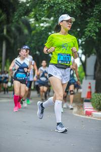 BIB: 1078
                            <button type="button" onclick="openModal(4709611)" class="btn btn-primary btn-sm float-right btn-popup" data-toggle="modal" data-target=".modal-high-quality">
                        <i class="fas fa-shopping-cart"></i> Add to Cart
                    </button>
                                            <button type="button" onclick="isThisMe(4709611, true)" class="btn btn-success btn-sm float-right btn-popup btn-isme hidden" data-toggle="tooltip" data-placement="bottom" title="นี่คือรูปของคุณใช่ไหม คลิกที่นี่เพื่อเอาเข้าอัลบั้ม">
                        <i class="fas fa-plus"></i> Add to album
                    </button>
                    <button type="button" onclick="isThisMe(4709611, false)" class="btn btn-warning btn-sm float-right btn-popup btn-isnotme hidden">
                        <i class="fas fa-ban"></i> Remove from album
                    </button>