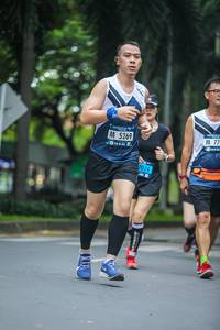 BIB: 5269, 7024
                            <button type="button" onclick="openModal(4710429)" class="btn btn-primary btn-sm float-right btn-popup" data-toggle="modal" data-target=".modal-high-quality">
                        <i class="fas fa-shopping-cart"></i> Add to Cart
                    </button>
                                            <button type="button" onclick="isThisMe(4710429, true)" class="btn btn-success btn-sm float-right btn-popup btn-isme hidden" data-toggle="tooltip" data-placement="bottom" title="นี่คือรูปของคุณใช่ไหม คลิกที่นี่เพื่อเอาเข้าอัลบั้ม">
                        <i class="fas fa-plus"></i> Add to album
                    </button>
                    <button type="button" onclick="isThisMe(4710429, false)" class="btn btn-warning btn-sm float-right btn-popup btn-isnotme hidden">
                        <i class="fas fa-ban"></i> Remove from album
                    </button>