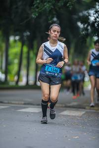 BIB: 1546
                            <button type="button" onclick="openModal(4709892)" class="btn btn-primary btn-sm float-right btn-popup" data-toggle="modal" data-target=".modal-high-quality">
                        <i class="fas fa-shopping-cart"></i> Add to Cart
                    </button>
                                            <button type="button" onclick="isThisMe(4709892, true)" class="btn btn-success btn-sm float-right btn-popup btn-isme hidden" data-toggle="tooltip" data-placement="bottom" title="นี่คือรูปของคุณใช่ไหม คลิกที่นี่เพื่อเอาเข้าอัลบั้ม">
                        <i class="fas fa-plus"></i> Add to album
                    </button>
                    <button type="button" onclick="isThisMe(4709892, false)" class="btn btn-warning btn-sm float-right btn-popup btn-isnotme hidden">
                        <i class="fas fa-ban"></i> Remove from album
                    </button>