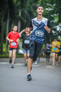 BIB: 7674
                            <button type="button" onclick="openModal(4710081)" class="btn btn-primary btn-sm float-right btn-popup" data-toggle="modal" data-target=".modal-high-quality">
                        <i class="fas fa-shopping-cart"></i> Add to Cart
                    </button>
                                            <button type="button" onclick="isThisMe(4710081, true)" class="btn btn-success btn-sm float-right btn-popup btn-isme hidden" data-toggle="tooltip" data-placement="bottom" title="นี่คือรูปของคุณใช่ไหม คลิกที่นี่เพื่อเอาเข้าอัลบั้ม">
                        <i class="fas fa-plus"></i> Add to album
                    </button>
                    <button type="button" onclick="isThisMe(4710081, false)" class="btn btn-warning btn-sm float-right btn-popup btn-isnotme hidden">
                        <i class="fas fa-ban"></i> Remove from album
                    </button>