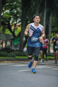 BIB: 5126
                            <button type="button" onclick="openModal(4709583)" class="btn btn-primary btn-sm float-right btn-popup" data-toggle="modal" data-target=".modal-high-quality">
                        <i class="fas fa-shopping-cart"></i> Add to Cart
                    </button>
                                            <button type="button" onclick="isThisMe(4709583, true)" class="btn btn-success btn-sm float-right btn-popup btn-isme hidden" data-toggle="tooltip" data-placement="bottom" title="นี่คือรูปของคุณใช่ไหม คลิกที่นี่เพื่อเอาเข้าอัลบั้ม">
                        <i class="fas fa-plus"></i> Add to album
                    </button>
                    <button type="button" onclick="isThisMe(4709583, false)" class="btn btn-warning btn-sm float-right btn-popup btn-isnotme hidden">
                        <i class="fas fa-ban"></i> Remove from album
                    </button>