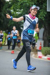 BIB: 193
                            <button type="button" onclick="openModal(4710363)" class="btn btn-primary btn-sm float-right btn-popup" data-toggle="modal" data-target=".modal-high-quality">
                        <i class="fas fa-shopping-cart"></i> Add to Cart
                    </button>
                                            <button type="button" onclick="isThisMe(4710363, true)" class="btn btn-success btn-sm float-right btn-popup btn-isme hidden" data-toggle="tooltip" data-placement="bottom" title="นี่คือรูปของคุณใช่ไหม คลิกที่นี่เพื่อเอาเข้าอัลบั้ม">
                        <i class="fas fa-plus"></i> Add to album
                    </button>
                    <button type="button" onclick="isThisMe(4710363, false)" class="btn btn-warning btn-sm float-right btn-popup btn-isnotme hidden">
                        <i class="fas fa-ban"></i> Remove from album
                    </button>