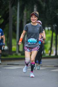 BIB: 1223
                            <button type="button" onclick="openModal(4710335)" class="btn btn-primary btn-sm float-right btn-popup" data-toggle="modal" data-target=".modal-high-quality">
                        <i class="fas fa-shopping-cart"></i> Add to Cart
                    </button>
                                            <button type="button" onclick="isThisMe(4710335, true)" class="btn btn-success btn-sm float-right btn-popup btn-isme hidden" data-toggle="tooltip" data-placement="bottom" title="นี่คือรูปของคุณใช่ไหม คลิกที่นี่เพื่อเอาเข้าอัลบั้ม">
                        <i class="fas fa-plus"></i> Add to album
                    </button>
                    <button type="button" onclick="isThisMe(4710335, false)" class="btn btn-warning btn-sm float-right btn-popup btn-isnotme hidden">
                        <i class="fas fa-ban"></i> Remove from album
                    </button>