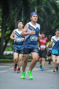 BIB: 6905, 377
                            <button type="button" onclick="openModal(4710255)" class="btn btn-primary btn-sm float-right btn-popup" data-toggle="modal" data-target=".modal-high-quality">
                        <i class="fas fa-shopping-cart"></i> Add to Cart
                    </button>
                                            <button type="button" onclick="isThisMe(4710255, true)" class="btn btn-success btn-sm float-right btn-popup btn-isme hidden" data-toggle="tooltip" data-placement="bottom" title="นี่คือรูปของคุณใช่ไหม คลิกที่นี่เพื่อเอาเข้าอัลบั้ม">
                        <i class="fas fa-plus"></i> Add to album
                    </button>
                    <button type="button" onclick="isThisMe(4710255, false)" class="btn btn-warning btn-sm float-right btn-popup btn-isnotme hidden">
                        <i class="fas fa-ban"></i> Remove from album
                    </button>