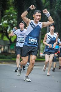 BIB: 6772
                            <button type="button" onclick="openModal(4709958)" class="btn btn-primary btn-sm float-right btn-popup" data-toggle="modal" data-target=".modal-high-quality">
                        <i class="fas fa-shopping-cart"></i> Add to Cart
                    </button>
                                            <button type="button" onclick="isThisMe(4709958, true)" class="btn btn-success btn-sm float-right btn-popup btn-isme hidden" data-toggle="tooltip" data-placement="bottom" title="นี่คือรูปของคุณใช่ไหม คลิกที่นี่เพื่อเอาเข้าอัลบั้ม">
                        <i class="fas fa-plus"></i> Add to album
                    </button>
                    <button type="button" onclick="isThisMe(4709958, false)" class="btn btn-warning btn-sm float-right btn-popup btn-isnotme hidden">
                        <i class="fas fa-ban"></i> Remove from album
                    </button>