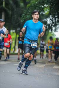 BIB: 7797
                            <button type="button" onclick="openModal(4710074)" class="btn btn-primary btn-sm float-right btn-popup" data-toggle="modal" data-target=".modal-high-quality">
                        <i class="fas fa-shopping-cart"></i> Add to Cart
                    </button>
                                            <button type="button" onclick="isThisMe(4710074, true)" class="btn btn-success btn-sm float-right btn-popup btn-isme hidden" data-toggle="tooltip" data-placement="bottom" title="นี่คือรูปของคุณใช่ไหม คลิกที่นี่เพื่อเอาเข้าอัลบั้ม">
                        <i class="fas fa-plus"></i> Add to album
                    </button>
                    <button type="button" onclick="isThisMe(4710074, false)" class="btn btn-warning btn-sm float-right btn-popup btn-isnotme hidden">
                        <i class="fas fa-ban"></i> Remove from album
                    </button>