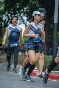 BIB: 281
                            <button type="button" onclick="openModal(4709426)" class="btn btn-primary btn-sm float-right btn-popup" data-toggle="modal" data-target=".modal-high-quality">
                        <i class="fas fa-shopping-cart"></i> Add to Cart
                    </button>
                                            <button type="button" onclick="isThisMe(4709426, true)" class="btn btn-success btn-sm float-right btn-popup btn-isme hidden" data-toggle="tooltip" data-placement="bottom" title="นี่คือรูปของคุณใช่ไหม คลิกที่นี่เพื่อเอาเข้าอัลบั้ม">
                        <i class="fas fa-plus"></i> Add to album
                    </button>
                    <button type="button" onclick="isThisMe(4709426, false)" class="btn btn-warning btn-sm float-right btn-popup btn-isnotme hidden">
                        <i class="fas fa-ban"></i> Remove from album
                    </button>