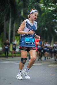 BIB: 1062
                            <button type="button" onclick="openModal(4709520)" class="btn btn-primary btn-sm float-right btn-popup" data-toggle="modal" data-target=".modal-high-quality">
                        <i class="fas fa-shopping-cart"></i> Add to Cart
                    </button>
                                            <button type="button" onclick="isThisMe(4709520, true)" class="btn btn-success btn-sm float-right btn-popup btn-isme hidden" data-toggle="tooltip" data-placement="bottom" title="นี่คือรูปของคุณใช่ไหม คลิกที่นี่เพื่อเอาเข้าอัลบั้ม">
                        <i class="fas fa-plus"></i> Add to album
                    </button>
                    <button type="button" onclick="isThisMe(4709520, false)" class="btn btn-warning btn-sm float-right btn-popup btn-isnotme hidden">
                        <i class="fas fa-ban"></i> Remove from album
                    </button>