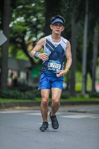 BIB: 7213
                            <button type="button" onclick="openModal(4709717)" class="btn btn-primary btn-sm float-right btn-popup" data-toggle="modal" data-target=".modal-high-quality">
                        <i class="fas fa-shopping-cart"></i> Add to Cart
                    </button>
                                            <button type="button" onclick="isThisMe(4709717, true)" class="btn btn-success btn-sm float-right btn-popup btn-isme hidden" data-toggle="tooltip" data-placement="bottom" title="นี่คือรูปของคุณใช่ไหม คลิกที่นี่เพื่อเอาเข้าอัลบั้ม">
                        <i class="fas fa-plus"></i> Add to album
                    </button>
                    <button type="button" onclick="isThisMe(4709717, false)" class="btn btn-warning btn-sm float-right btn-popup btn-isnotme hidden">
                        <i class="fas fa-ban"></i> Remove from album
                    </button>