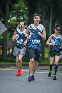 BIB: 6873, 7004, 1302
                            <button type="button" onclick="openModal(4709850)" class="btn btn-primary btn-sm float-right btn-popup" data-toggle="modal" data-target=".modal-high-quality">
                        <i class="fas fa-shopping-cart"></i> Add to Cart
                    </button>
                                            <button type="button" onclick="isThisMe(4709850, true)" class="btn btn-success btn-sm float-right btn-popup btn-isme hidden" data-toggle="tooltip" data-placement="bottom" title="นี่คือรูปของคุณใช่ไหม คลิกที่นี่เพื่อเอาเข้าอัลบั้ม">
                        <i class="fas fa-plus"></i> Add to album
                    </button>
                    <button type="button" onclick="isThisMe(4709850, false)" class="btn btn-warning btn-sm float-right btn-popup btn-isnotme hidden">
                        <i class="fas fa-ban"></i> Remove from album
                    </button>