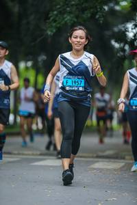 BIB: 
                            <button type="button" onclick="openModal(4710398)" class="btn btn-primary btn-sm float-right btn-popup" data-toggle="modal" data-target=".modal-high-quality">
                        <i class="fas fa-shopping-cart"></i> Add to Cart
                    </button>
                                            <button type="button" onclick="isThisMe(4710398, true)" class="btn btn-success btn-sm float-right btn-popup btn-isme hidden" data-toggle="tooltip" data-placement="bottom" title="นี่คือรูปของคุณใช่ไหม คลิกที่นี่เพื่อเอาเข้าอัลบั้ม">
                        <i class="fas fa-plus"></i> Add to album
                    </button>
                    <button type="button" onclick="isThisMe(4710398, false)" class="btn btn-warning btn-sm float-right btn-popup btn-isnotme hidden">
                        <i class="fas fa-ban"></i> Remove from album
                    </button>