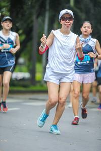 BIB: 
                            <button type="button" onclick="openModal(4710004)" class="btn btn-primary btn-sm float-right btn-popup" data-toggle="modal" data-target=".modal-high-quality">
                        <i class="fas fa-shopping-cart"></i> Add to Cart
                    </button>
                                            <button type="button" onclick="isThisMe(4710004, true)" class="btn btn-success btn-sm float-right btn-popup btn-isme hidden" data-toggle="tooltip" data-placement="bottom" title="นี่คือรูปของคุณใช่ไหม คลิกที่นี่เพื่อเอาเข้าอัลบั้ม">
                        <i class="fas fa-plus"></i> Add to album
                    </button>
                    <button type="button" onclick="isThisMe(4710004, false)" class="btn btn-warning btn-sm float-right btn-popup btn-isnotme hidden">
                        <i class="fas fa-ban"></i> Remove from album
                    </button>