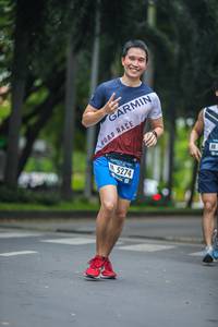 BIB: 5274
                            <button type="button" onclick="openModal(4709897)" class="btn btn-primary btn-sm float-right btn-popup" data-toggle="modal" data-target=".modal-high-quality">
                        <i class="fas fa-shopping-cart"></i> Add to Cart
                    </button>
                                            <button type="button" onclick="isThisMe(4709897, true)" class="btn btn-success btn-sm float-right btn-popup btn-isme hidden" data-toggle="tooltip" data-placement="bottom" title="นี่คือรูปของคุณใช่ไหม คลิกที่นี่เพื่อเอาเข้าอัลบั้ม">
                        <i class="fas fa-plus"></i> Add to album
                    </button>
                    <button type="button" onclick="isThisMe(4709897, false)" class="btn btn-warning btn-sm float-right btn-popup btn-isnotme hidden">
                        <i class="fas fa-ban"></i> Remove from album
                    </button>