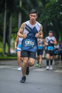 BIB: 6191
                            <button type="button" onclick="openModal(4709872)" class="btn btn-primary btn-sm float-right btn-popup" data-toggle="modal" data-target=".modal-high-quality">
                        <i class="fas fa-shopping-cart"></i> Add to Cart
                    </button>
                                            <button type="button" onclick="isThisMe(4709872, true)" class="btn btn-success btn-sm float-right btn-popup btn-isme hidden" data-toggle="tooltip" data-placement="bottom" title="นี่คือรูปของคุณใช่ไหม คลิกที่นี่เพื่อเอาเข้าอัลบั้ม">
                        <i class="fas fa-plus"></i> Add to album
                    </button>
                    <button type="button" onclick="isThisMe(4709872, false)" class="btn btn-warning btn-sm float-right btn-popup btn-isnotme hidden">
                        <i class="fas fa-ban"></i> Remove from album
                    </button>