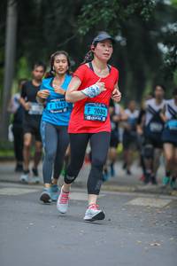 BIB: 1943, 2080, 
                            <button type="button" onclick="openModal(4709524)" class="btn btn-primary btn-sm float-right btn-popup" data-toggle="modal" data-target=".modal-high-quality">
                        <i class="fas fa-shopping-cart"></i> Add to Cart
                    </button>
                                            <button type="button" onclick="isThisMe(4709524, true)" class="btn btn-success btn-sm float-right btn-popup btn-isme hidden" data-toggle="tooltip" data-placement="bottom" title="นี่คือรูปของคุณใช่ไหม คลิกที่นี่เพื่อเอาเข้าอัลบั้ม">
                        <i class="fas fa-plus"></i> Add to album
                    </button>
                    <button type="button" onclick="isThisMe(4709524, false)" class="btn btn-warning btn-sm float-right btn-popup btn-isnotme hidden">
                        <i class="fas fa-ban"></i> Remove from album
                    </button>