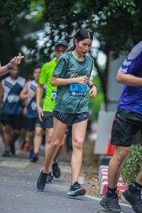 BIB: 2610
                            <button type="button" onclick="openModal(4709932)" class="btn btn-primary btn-sm float-right btn-popup" data-toggle="modal" data-target=".modal-high-quality">
                        <i class="fas fa-shopping-cart"></i> Add to Cart
                    </button>
                                            <button type="button" onclick="isThisMe(4709932, true)" class="btn btn-success btn-sm float-right btn-popup btn-isme hidden" data-toggle="tooltip" data-placement="bottom" title="นี่คือรูปของคุณใช่ไหม คลิกที่นี่เพื่อเอาเข้าอัลบั้ม">
                        <i class="fas fa-plus"></i> Add to album
                    </button>
                    <button type="button" onclick="isThisMe(4709932, false)" class="btn btn-warning btn-sm float-right btn-popup btn-isnotme hidden">
                        <i class="fas fa-ban"></i> Remove from album
                    </button>