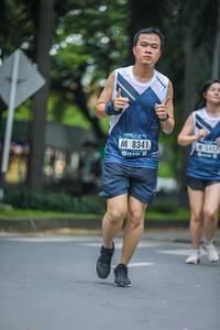 BIB: 8341
                            <button type="button" onclick="openModal(4709788)" class="btn btn-primary btn-sm float-right btn-popup" data-toggle="modal" data-target=".modal-high-quality">
                        <i class="fas fa-shopping-cart"></i> Add to Cart
                    </button>
                                            <button type="button" onclick="isThisMe(4709788, true)" class="btn btn-success btn-sm float-right btn-popup btn-isme hidden" data-toggle="tooltip" data-placement="bottom" title="นี่คือรูปของคุณใช่ไหม คลิกที่นี่เพื่อเอาเข้าอัลบั้ม">
                        <i class="fas fa-plus"></i> Add to album
                    </button>
                    <button type="button" onclick="isThisMe(4709788, false)" class="btn btn-warning btn-sm float-right btn-popup btn-isnotme hidden">
                        <i class="fas fa-ban"></i> Remove from album
                    </button>