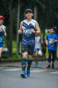 BIB: 5690
                            <button type="button" onclick="openModal(4710404)" class="btn btn-primary btn-sm float-right btn-popup" data-toggle="modal" data-target=".modal-high-quality">
                        <i class="fas fa-shopping-cart"></i> Add to Cart
                    </button>
                                            <button type="button" onclick="isThisMe(4710404, true)" class="btn btn-success btn-sm float-right btn-popup btn-isme hidden" data-toggle="tooltip" data-placement="bottom" title="นี่คือรูปของคุณใช่ไหม คลิกที่นี่เพื่อเอาเข้าอัลบั้ม">
                        <i class="fas fa-plus"></i> Add to album
                    </button>
                    <button type="button" onclick="isThisMe(4710404, false)" class="btn btn-warning btn-sm float-right btn-popup btn-isnotme hidden">
                        <i class="fas fa-ban"></i> Remove from album
                    </button>