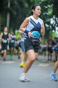 BIB: 1468
                            <button type="button" onclick="openModal(4710244)" class="btn btn-primary btn-sm float-right btn-popup" data-toggle="modal" data-target=".modal-high-quality">
                        <i class="fas fa-shopping-cart"></i> Add to Cart
                    </button>
                                            <button type="button" onclick="isThisMe(4710244, true)" class="btn btn-success btn-sm float-right btn-popup btn-isme hidden" data-toggle="tooltip" data-placement="bottom" title="นี่คือรูปของคุณใช่ไหม คลิกที่นี่เพื่อเอาเข้าอัลบั้ม">
                        <i class="fas fa-plus"></i> Add to album
                    </button>
                    <button type="button" onclick="isThisMe(4710244, false)" class="btn btn-warning btn-sm float-right btn-popup btn-isnotme hidden">
                        <i class="fas fa-ban"></i> Remove from album
                    </button>