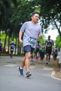 BIB: 8223, 
                            <button type="button" onclick="openModal(4710327)" class="btn btn-primary btn-sm float-right btn-popup" data-toggle="modal" data-target=".modal-high-quality">
                        <i class="fas fa-shopping-cart"></i> Add to Cart
                    </button>
                                            <button type="button" onclick="isThisMe(4710327, true)" class="btn btn-success btn-sm float-right btn-popup btn-isme hidden" data-toggle="tooltip" data-placement="bottom" title="นี่คือรูปของคุณใช่ไหม คลิกที่นี่เพื่อเอาเข้าอัลบั้ม">
                        <i class="fas fa-plus"></i> Add to album
                    </button>
                    <button type="button" onclick="isThisMe(4710327, false)" class="btn btn-warning btn-sm float-right btn-popup btn-isnotme hidden">
                        <i class="fas fa-ban"></i> Remove from album
                    </button>