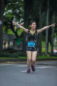 BIB: 1679
                            <button type="button" onclick="openModal(4709432)" class="btn btn-primary btn-sm float-right btn-popup" data-toggle="modal" data-target=".modal-high-quality">
                        <i class="fas fa-shopping-cart"></i> Add to Cart
                    </button>
                                            <button type="button" onclick="isThisMe(4709432, true)" class="btn btn-success btn-sm float-right btn-popup btn-isme hidden" data-toggle="tooltip" data-placement="bottom" title="นี่คือรูปของคุณใช่ไหม คลิกที่นี่เพื่อเอาเข้าอัลบั้ม">
                        <i class="fas fa-plus"></i> Add to album
                    </button>
                    <button type="button" onclick="isThisMe(4709432, false)" class="btn btn-warning btn-sm float-right btn-popup btn-isnotme hidden">
                        <i class="fas fa-ban"></i> Remove from album
                    </button>