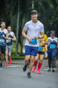 BIB: 1768, 4473, 1610
                            <button type="button" onclick="openModal(4709847)" class="btn btn-primary btn-sm float-right btn-popup" data-toggle="modal" data-target=".modal-high-quality">
                        <i class="fas fa-shopping-cart"></i> Add to Cart
                    </button>
                                            <button type="button" onclick="isThisMe(4709847, true)" class="btn btn-success btn-sm float-right btn-popup btn-isme hidden" data-toggle="tooltip" data-placement="bottom" title="นี่คือรูปของคุณใช่ไหม คลิกที่นี่เพื่อเอาเข้าอัลบั้ม">
                        <i class="fas fa-plus"></i> Add to album
                    </button>
                    <button type="button" onclick="isThisMe(4709847, false)" class="btn btn-warning btn-sm float-right btn-popup btn-isnotme hidden">
                        <i class="fas fa-ban"></i> Remove from album
                    </button>