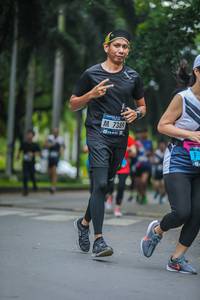 BIB: 7389
                            <button type="button" onclick="openModal(4709517)" class="btn btn-primary btn-sm float-right btn-popup" data-toggle="modal" data-target=".modal-high-quality">
                        <i class="fas fa-shopping-cart"></i> Add to Cart
                    </button>
                                            <button type="button" onclick="isThisMe(4709517, true)" class="btn btn-success btn-sm float-right btn-popup btn-isme hidden" data-toggle="tooltip" data-placement="bottom" title="นี่คือรูปของคุณใช่ไหม คลิกที่นี่เพื่อเอาเข้าอัลบั้ม">
                        <i class="fas fa-plus"></i> Add to album
                    </button>
                    <button type="button" onclick="isThisMe(4709517, false)" class="btn btn-warning btn-sm float-right btn-popup btn-isnotme hidden">
                        <i class="fas fa-ban"></i> Remove from album
                    </button>