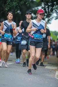 BIB: 1344, 1806
                            <button type="button" onclick="openModal(4709733)" class="btn btn-primary btn-sm float-right btn-popup" data-toggle="modal" data-target=".modal-high-quality">
                        <i class="fas fa-shopping-cart"></i> Add to Cart
                    </button>
                                            <button type="button" onclick="isThisMe(4709733, true)" class="btn btn-success btn-sm float-right btn-popup btn-isme hidden" data-toggle="tooltip" data-placement="bottom" title="นี่คือรูปของคุณใช่ไหม คลิกที่นี่เพื่อเอาเข้าอัลบั้ม">
                        <i class="fas fa-plus"></i> Add to album
                    </button>
                    <button type="button" onclick="isThisMe(4709733, false)" class="btn btn-warning btn-sm float-right btn-popup btn-isnotme hidden">
                        <i class="fas fa-ban"></i> Remove from album
                    </button>