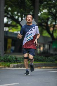 BIB: 5872
                            <button type="button" onclick="openModal(4710393)" class="btn btn-primary btn-sm float-right btn-popup" data-toggle="modal" data-target=".modal-high-quality">
                        <i class="fas fa-shopping-cart"></i> Add to Cart
                    </button>
                                            <button type="button" onclick="isThisMe(4710393, true)" class="btn btn-success btn-sm float-right btn-popup btn-isme hidden" data-toggle="tooltip" data-placement="bottom" title="นี่คือรูปของคุณใช่ไหม คลิกที่นี่เพื่อเอาเข้าอัลบั้ม">
                        <i class="fas fa-plus"></i> Add to album
                    </button>
                    <button type="button" onclick="isThisMe(4710393, false)" class="btn btn-warning btn-sm float-right btn-popup btn-isnotme hidden">
                        <i class="fas fa-ban"></i> Remove from album
                    </button>