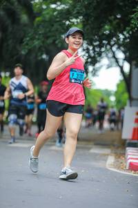 BIB: 2128
                            <button type="button" onclick="openModal(4710316)" class="btn btn-primary btn-sm float-right btn-popup" data-toggle="modal" data-target=".modal-high-quality">
                        <i class="fas fa-shopping-cart"></i> Add to Cart
                    </button>
                                            <button type="button" onclick="isThisMe(4710316, true)" class="btn btn-success btn-sm float-right btn-popup btn-isme hidden" data-toggle="tooltip" data-placement="bottom" title="นี่คือรูปของคุณใช่ไหม คลิกที่นี่เพื่อเอาเข้าอัลบั้ม">
                        <i class="fas fa-plus"></i> Add to album
                    </button>
                    <button type="button" onclick="isThisMe(4710316, false)" class="btn btn-warning btn-sm float-right btn-popup btn-isnotme hidden">
                        <i class="fas fa-ban"></i> Remove from album
                    </button>