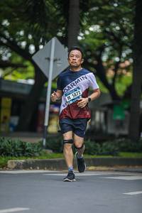 BIB: 5872
                            <button type="button" onclick="openModal(4710391)" class="btn btn-primary btn-sm float-right btn-popup" data-toggle="modal" data-target=".modal-high-quality">
                        <i class="fas fa-shopping-cart"></i> Add to Cart
                    </button>
                                            <button type="button" onclick="isThisMe(4710391, true)" class="btn btn-success btn-sm float-right btn-popup btn-isme hidden" data-toggle="tooltip" data-placement="bottom" title="นี่คือรูปของคุณใช่ไหม คลิกที่นี่เพื่อเอาเข้าอัลบั้ม">
                        <i class="fas fa-plus"></i> Add to album
                    </button>
                    <button type="button" onclick="isThisMe(4710391, false)" class="btn btn-warning btn-sm float-right btn-popup btn-isnotme hidden">
                        <i class="fas fa-ban"></i> Remove from album
                    </button>