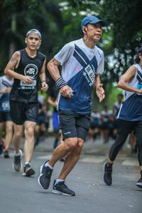 BIB: 620
                            <button type="button" onclick="openModal(4709466)" class="btn btn-primary btn-sm float-right btn-popup" data-toggle="modal" data-target=".modal-high-quality">
                        <i class="fas fa-shopping-cart"></i> Add to Cart
                    </button>
                                            <button type="button" onclick="isThisMe(4709466, true)" class="btn btn-success btn-sm float-right btn-popup btn-isme hidden" data-toggle="tooltip" data-placement="bottom" title="นี่คือรูปของคุณใช่ไหม คลิกที่นี่เพื่อเอาเข้าอัลบั้ม">
                        <i class="fas fa-plus"></i> Add to album
                    </button>
                    <button type="button" onclick="isThisMe(4709466, false)" class="btn btn-warning btn-sm float-right btn-popup btn-isnotme hidden">
                        <i class="fas fa-ban"></i> Remove from album
                    </button>