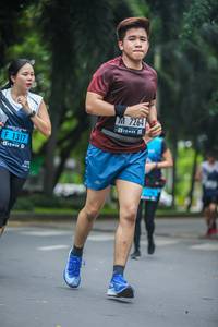 BIB: 7264, 1317
                            <button type="button" onclick="openModal(4710108)" class="btn btn-primary btn-sm float-right btn-popup" data-toggle="modal" data-target=".modal-high-quality">
                        <i class="fas fa-shopping-cart"></i> Add to Cart
                    </button>
                                            <button type="button" onclick="isThisMe(4710108, true)" class="btn btn-success btn-sm float-right btn-popup btn-isme hidden" data-toggle="tooltip" data-placement="bottom" title="นี่คือรูปของคุณใช่ไหม คลิกที่นี่เพื่อเอาเข้าอัลบั้ม">
                        <i class="fas fa-plus"></i> Add to album
                    </button>
                    <button type="button" onclick="isThisMe(4710108, false)" class="btn btn-warning btn-sm float-right btn-popup btn-isnotme hidden">
                        <i class="fas fa-ban"></i> Remove from album
                    </button>