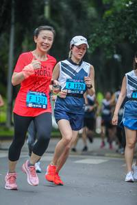 BIB: 1370, 1312
                            <button type="button" onclick="openModal(4709411)" class="btn btn-primary btn-sm float-right btn-popup" data-toggle="modal" data-target=".modal-high-quality">
                        <i class="fas fa-shopping-cart"></i> Add to Cart
                    </button>
                                            <button type="button" onclick="isThisMe(4709411, true)" class="btn btn-success btn-sm float-right btn-popup btn-isme hidden" data-toggle="tooltip" data-placement="bottom" title="นี่คือรูปของคุณใช่ไหม คลิกที่นี่เพื่อเอาเข้าอัลบั้ม">
                        <i class="fas fa-plus"></i> Add to album
                    </button>
                    <button type="button" onclick="isThisMe(4709411, false)" class="btn btn-warning btn-sm float-right btn-popup btn-isnotme hidden">
                        <i class="fas fa-ban"></i> Remove from album
                    </button>