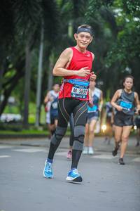 BIB: 5632
                            <button type="button" onclick="openModal(4709972)" class="btn btn-primary btn-sm float-right btn-popup" data-toggle="modal" data-target=".modal-high-quality">
                        <i class="fas fa-shopping-cart"></i> Add to Cart
                    </button>
                                            <button type="button" onclick="isThisMe(4709972, true)" class="btn btn-success btn-sm float-right btn-popup btn-isme hidden" data-toggle="tooltip" data-placement="bottom" title="นี่คือรูปของคุณใช่ไหม คลิกที่นี่เพื่อเอาเข้าอัลบั้ม">
                        <i class="fas fa-plus"></i> Add to album
                    </button>
                    <button type="button" onclick="isThisMe(4709972, false)" class="btn btn-warning btn-sm float-right btn-popup btn-isnotme hidden">
                        <i class="fas fa-ban"></i> Remove from album
                    </button>