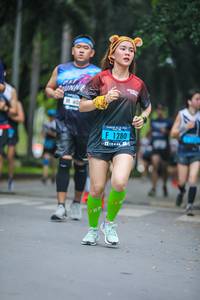 BIB: 1280
                            <button type="button" onclick="openModal(4710200)" class="btn btn-primary btn-sm float-right btn-popup" data-toggle="modal" data-target=".modal-high-quality">
                        <i class="fas fa-shopping-cart"></i> Add to Cart
                    </button>
                                            <button type="button" onclick="isThisMe(4710200, true)" class="btn btn-success btn-sm float-right btn-popup btn-isme hidden" data-toggle="tooltip" data-placement="bottom" title="นี่คือรูปของคุณใช่ไหม คลิกที่นี่เพื่อเอาเข้าอัลบั้ม">
                        <i class="fas fa-plus"></i> Add to album
                    </button>
                    <button type="button" onclick="isThisMe(4710200, false)" class="btn btn-warning btn-sm float-right btn-popup btn-isnotme hidden">
                        <i class="fas fa-ban"></i> Remove from album
                    </button>